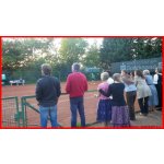 Bayerischer Abend_7.jpg